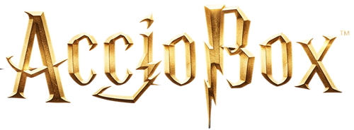 AccioBox